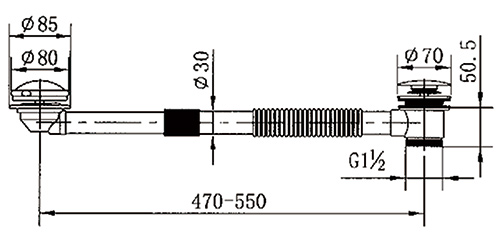 Y-108A