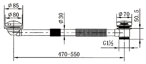 Y-108