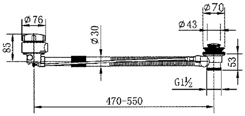 Y-202C